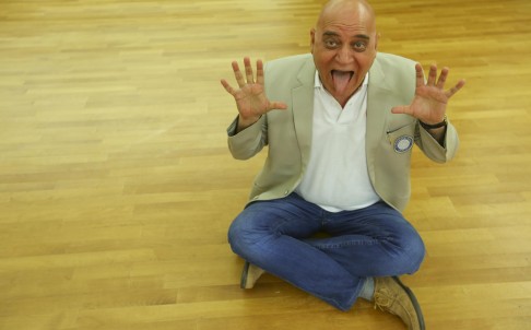 8 Olahraga di rumah ini bikin tubuh tetap bugar, kamu harus coba?