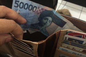 7 Trik sederhana biar liburanmu bisa irit, tapi tetap menyenangkan!