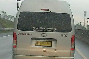 Status SHIA orang ini malah bikin heboh netizen, kenapa?