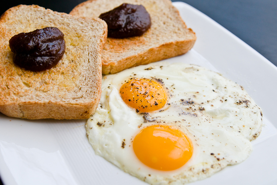 Tanpa obat penggemuk, 12 tips simpel ini bisa menambah berat badanmu! Tanpa obat penggemuk, 12 tips simpel ini bisa menambah berat badanmu!