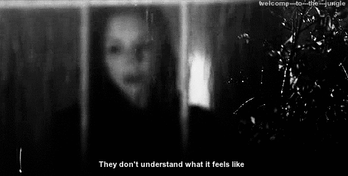 6 Tanda dia tipe orang yang sok kaya, kamu termasuk nggak? 6 Tanda dia tipe orang yang sok kaya, kamu termasuk nggak?