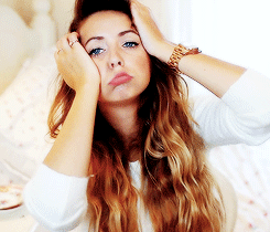 Suka duka ini yang dirasakan si anak semata wayang