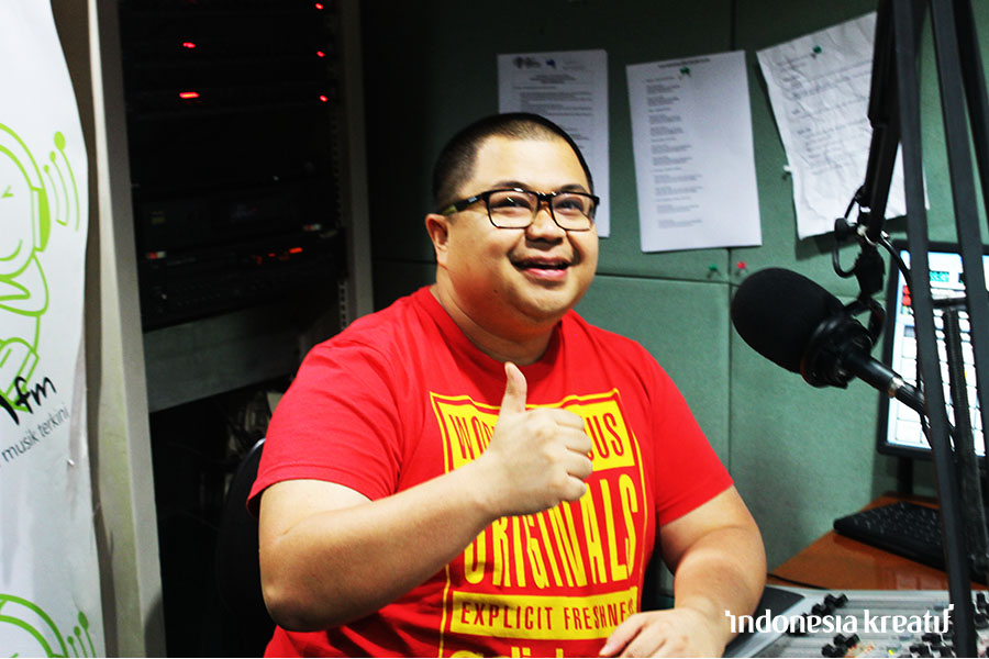 Apapun latar belakang pendidikanmu, kamu bisa melamar 10 pekerjaan ini Apapun latar belakang pendidikanmu, kamu bisa melamar 10 pekerjaan ini