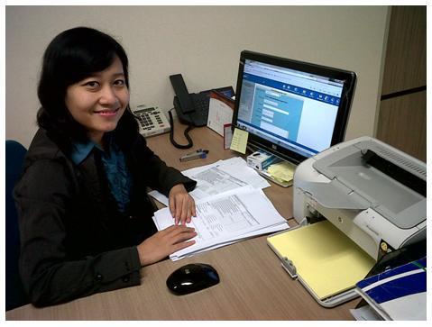 Apapun latar belakang pendidikanmu, kamu bisa melamar 10 pekerjaan ini Apapun latar belakang pendidikanmu, kamu bisa melamar 10 pekerjaan ini