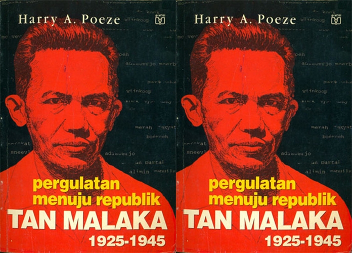 Buku Yang Dilarang Di Indonesia