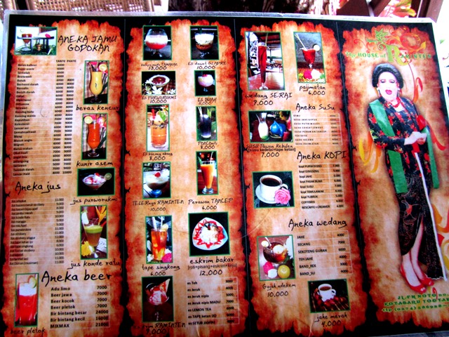 11 Kuliner tengah malam di Yogya ini harus kamu coba, sumpah lezat!