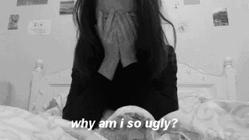 13 Hal ini cuma dialami cewek yang menstruasi tak teratur, repot ya?