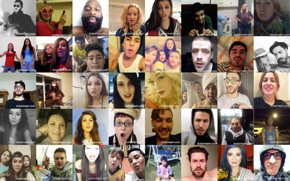 10 Aplikasi Android ini digilai anak gaul, kamu termasuk? 10 Aplikasi Android ini digilai anak gaul, kamu termasuk?