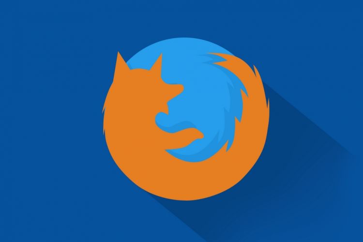 6 Alasan Anda harus menggunakan peramban Firefox di iOS