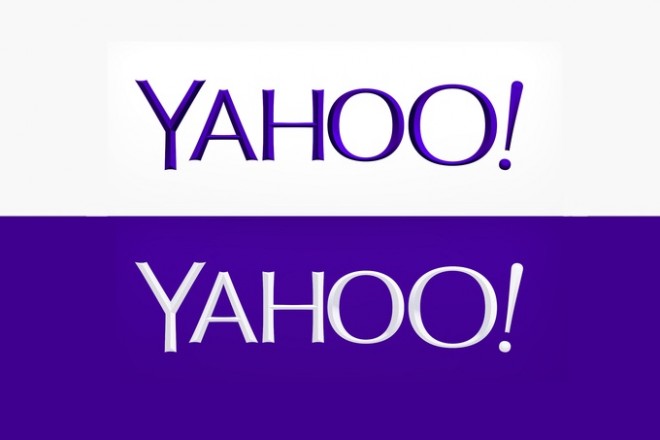 Warna-warna ini ternyata pengaruhi hoki bisnismu, benar nggak?