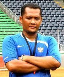 Pemilik nama Sudirman ini ternyata pemberani & berprestasi, setuju? Pemilik nama Sudirman ini ternyata pemberani & berprestasi, setuju?