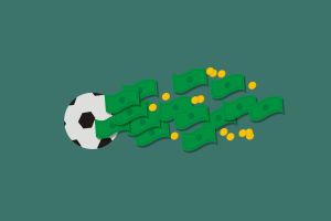 Mantan pelaku judi online ini pernah dapat omzet Rp 340 juta