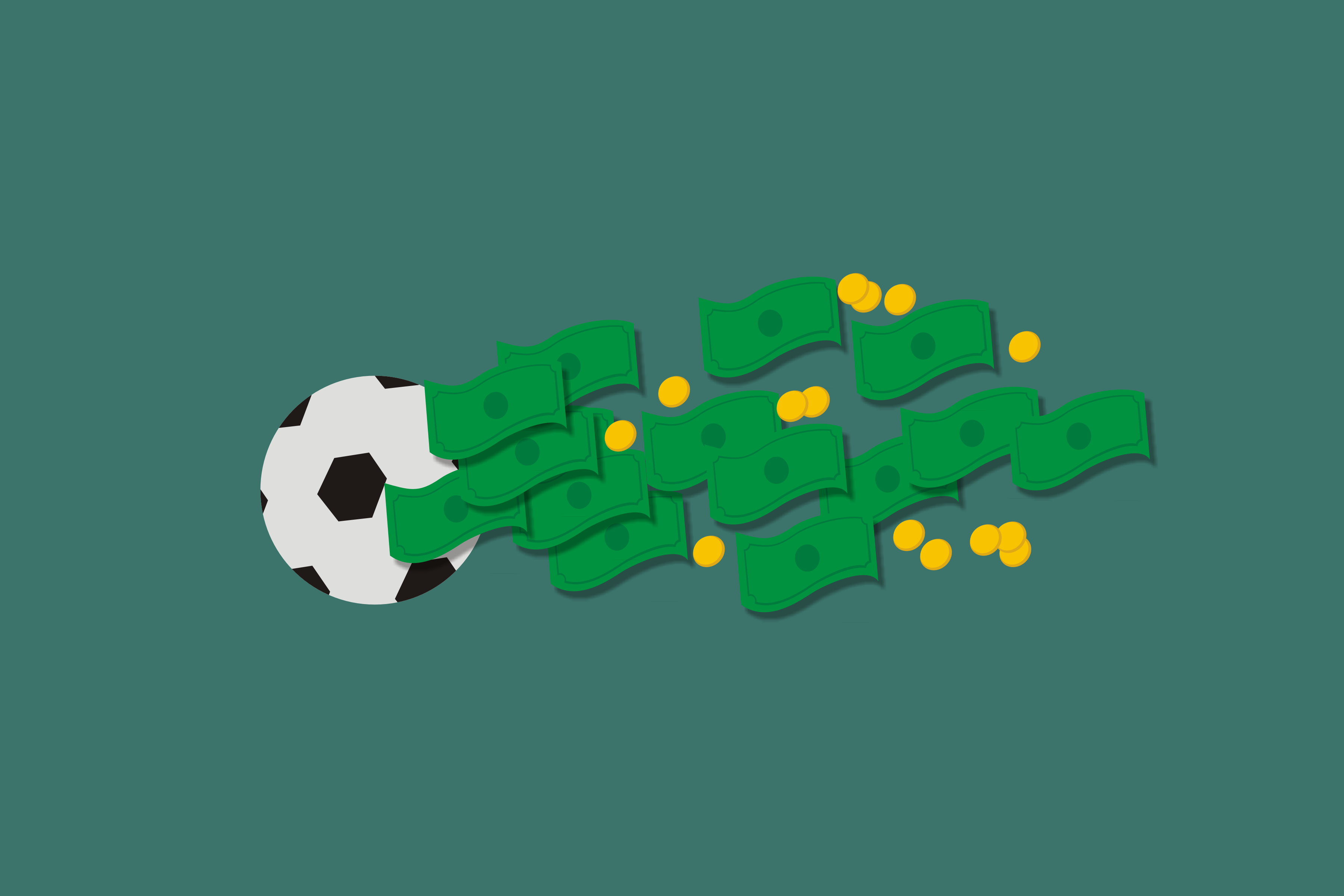 Mantan Pelaku Judi Online Ini Pernah Dapat Omzet Rp 340 Juta