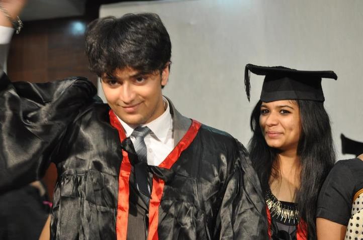 Apa kabar pemeran Sanju 'Shala Laka Boom Boom'?