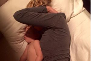 Status Facebook ini dibagikan sampai 168.000 kali, apa sih menariknya?