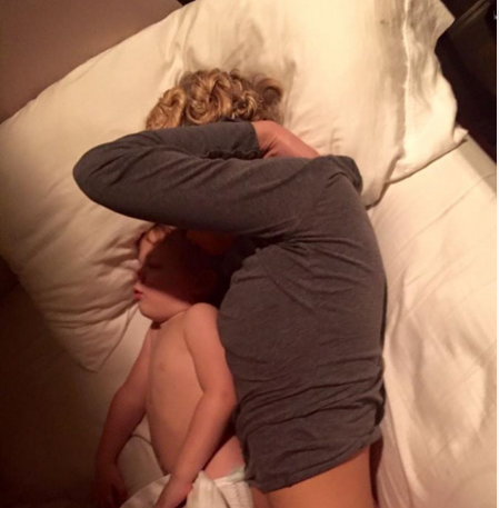 Status Facebook ini dibagikan sampai 168.000 kali, apa sih menariknya?