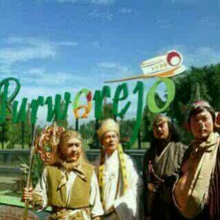 Sun Go Kong pernah 'mampir' di 19 tempat ini, kotamu ada? Sun Go Kong pernah 'mampir' di 19 tempat ini, kotamu ada?