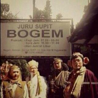 Sun Go Kong pernah 'mampir' di 19 tempat ini, kotamu ada? Sun Go Kong pernah 'mampir' di 19 tempat ini, kotamu ada?