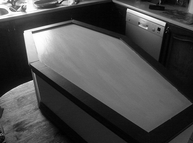 Pekerjaan-pekerjaan ini tak kamu sangka keberadaannya, apa saja ya Pekerjaan-pekerjaan ini tak kamu sangka keberadaannya, apa saja ya