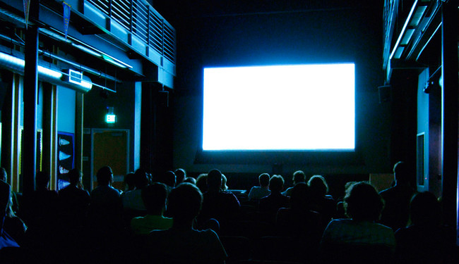 Pekerjaan-pekerjaan ini tak kamu sangka keberadaannya, apa saja ya Pekerjaan-pekerjaan ini tak kamu sangka keberadaannya, apa saja ya