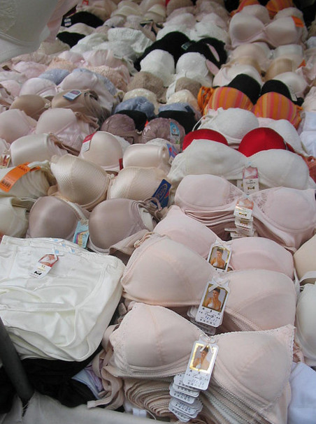 Pekerjaan-pekerjaan ini tak kamu sangka keberadaannya, apa saja ya Pekerjaan-pekerjaan ini tak kamu sangka keberadaannya, apa saja ya