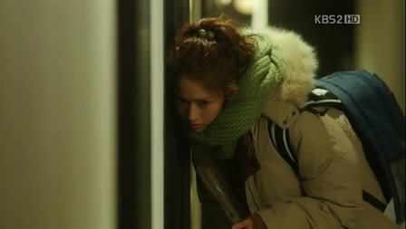 20 Hal unik ini hanya dipahami kamu yang suka nonton drama Korea 20 Hal unik ini hanya dipahami kamu yang suka nonton drama Korea