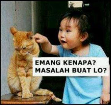 20 Hal unik ini hanya dipahami kamu yang suka nonton drama Korea 20 Hal unik ini hanya dipahami kamu yang suka nonton drama Korea