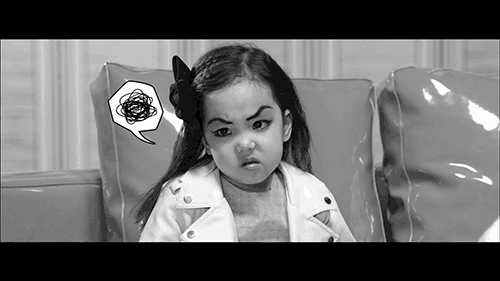 20 Hal unik ini hanya dipahami kamu yang suka nonton drama Korea 20 Hal unik ini hanya dipahami kamu yang suka nonton drama Korea