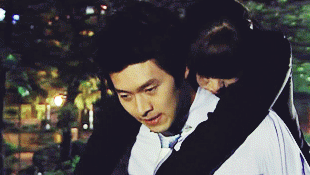 20 Hal unik ini hanya dipahami kamu yang suka nonton drama Korea 20 Hal unik ini hanya dipahami kamu yang suka nonton drama Korea