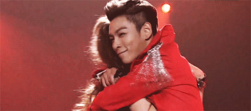 20 Hal unik ini hanya dipahami kamu yang suka nonton drama Korea 20 Hal unik ini hanya dipahami kamu yang suka nonton drama Korea