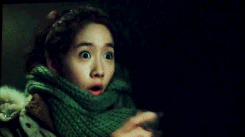 20 Hal unik ini hanya dipahami kamu yang suka nonton drama Korea 20 Hal unik ini hanya dipahami kamu yang suka nonton drama Korea