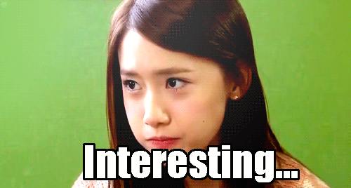 20 Hal unik ini hanya dipahami kamu yang suka nonton drama Korea 20 Hal unik ini hanya dipahami kamu yang suka nonton drama Korea