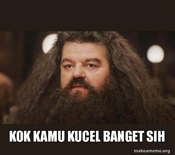 Ucapan yang haram kamu sampaikan pada orang hamil Ucapan yang haram kamu sampaikan pada orang hamil