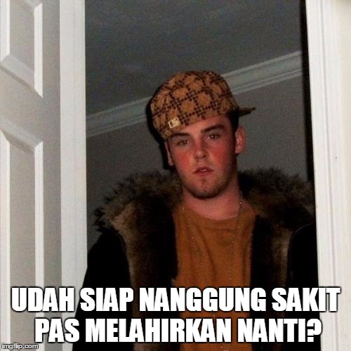 Ucapan yang haram kamu sampaikan pada orang hamil Ucapan yang haram kamu sampaikan pada orang hamil