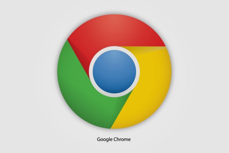 Google: Pengguna bulanan aplikasi Chrome capai 800 juta
