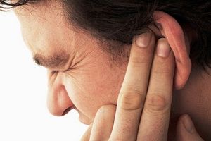 10 Tanda jika tubuhmu mulai nggak sehat, hati-hati ya! 10 Tanda jika tubuhmu mulai nggak sehat, hati-hati ya!