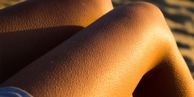 10 Tanda jika tubuhmu mulai nggak sehat, hati-hati ya! 10 Tanda jika tubuhmu mulai nggak sehat, hati-hati ya!