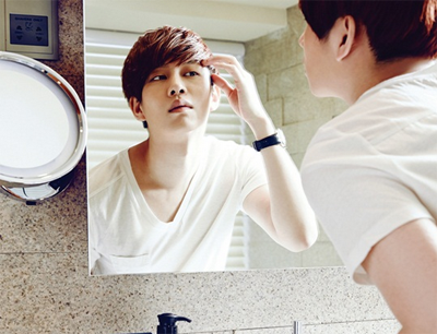 10 Tanda jika tubuhmu mulai nggak sehat, hati-hati ya! 10 Tanda jika tubuhmu mulai nggak sehat, hati-hati ya!