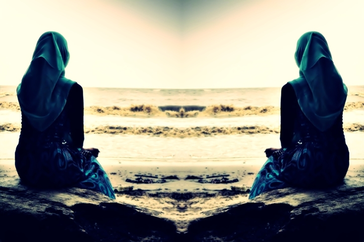 6 Sebab tak terduga temanmu ogah unggah fotonya di media sosial! 6 Sebab tak terduga temanmu ogah unggah fotonya di media sosial!