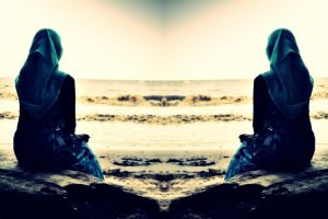 6 Sebab tak terduga temanmu ogah unggah fotonya di media sosial!