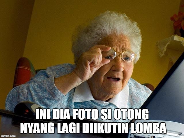 14 Modus 'Like' pengguna Facebook, dari balasan hingga belas kasihan 14 Modus 'Like' pengguna Facebook, dari balasan hingga belas kasihan