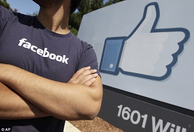 14 Modus 'Like' pengguna Facebook, dari balasan hingga belas kasihan