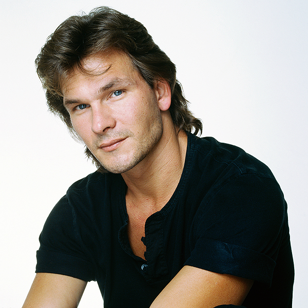 25 Pria Terseksi Sejagat Selain Beckham Yang Bikin Cewek Deg Dega<script async src=