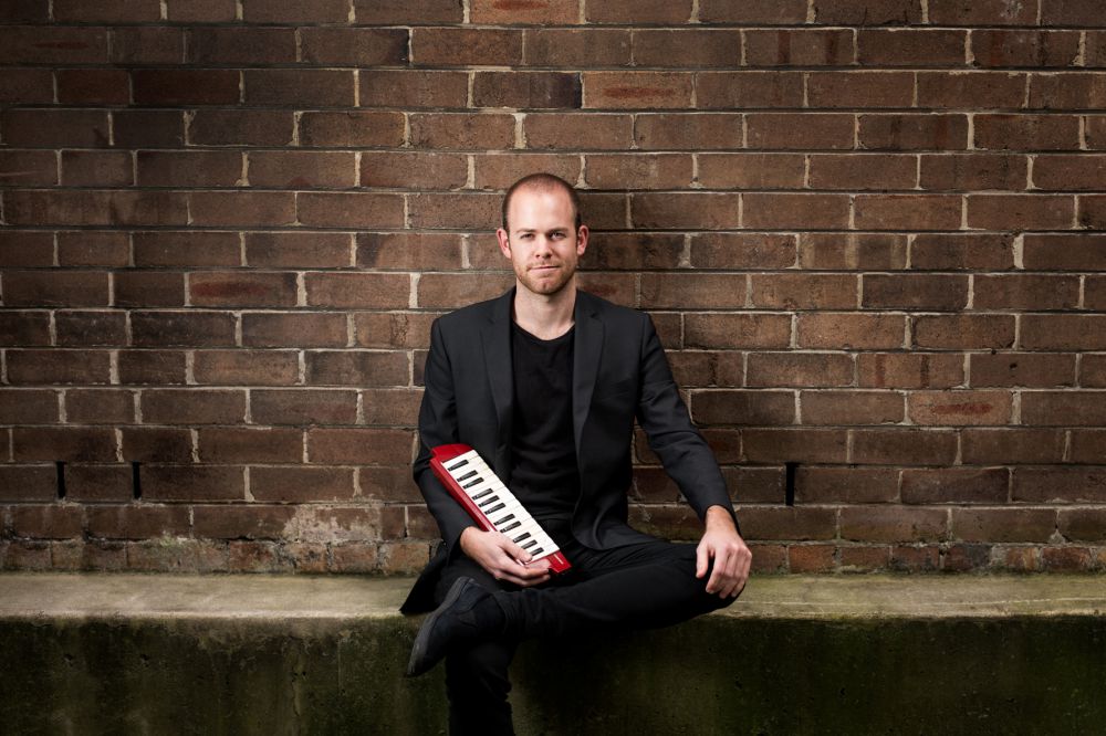 Ini 6 penghargaan bergengsi musik jazz di dunia, termasuk Indonesia!