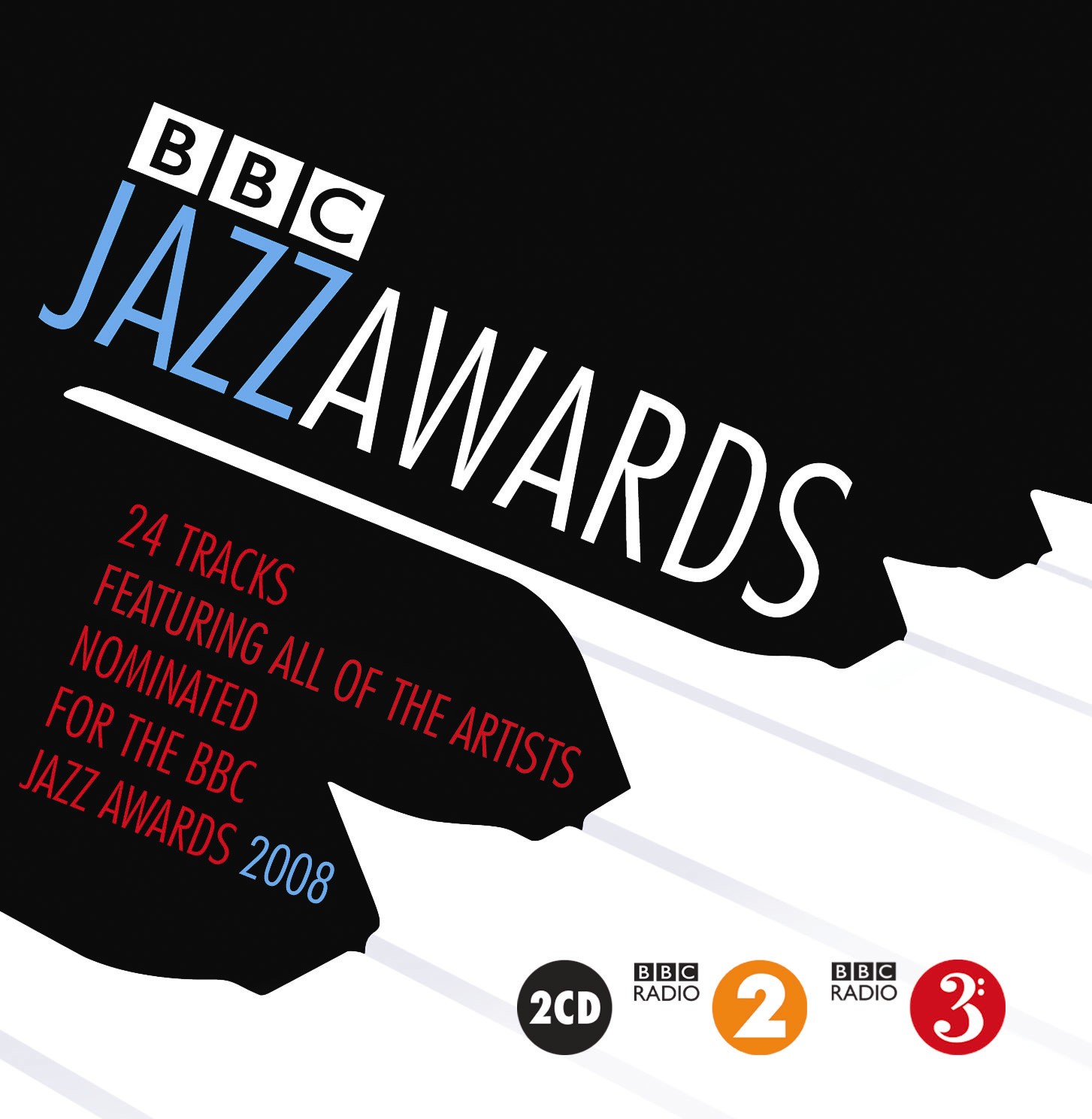 Ini 6 penghargaan bergengsi musik jazz di dunia, termasuk Indonesia!