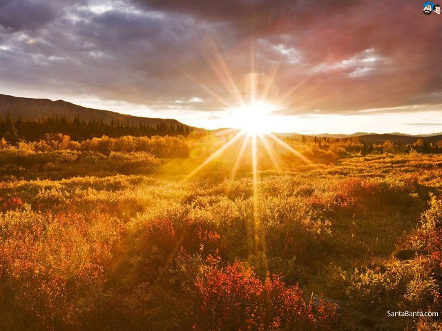 15 Hal yang sering terabaikan, padahal harusnya selalu disyukuri