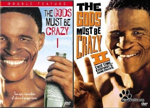 15 Film ini sering diputar di TV saat liburan, kamu bosan nggak? 15 Film ini sering diputar di TV saat liburan, kamu bosan nggak?