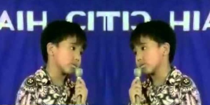 15 Film ini sering diputar di TV saat liburan, kamu bosan nggak? 15 Film ini sering diputar di TV saat liburan, kamu bosan nggak?