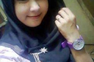 Dapat telepon berkedok kiriman paket, wanita ini kerjai balik penipu