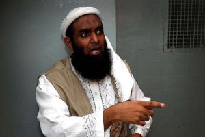 Teroris asal Singapura ini memohon status kewarganegaraan Indonesia